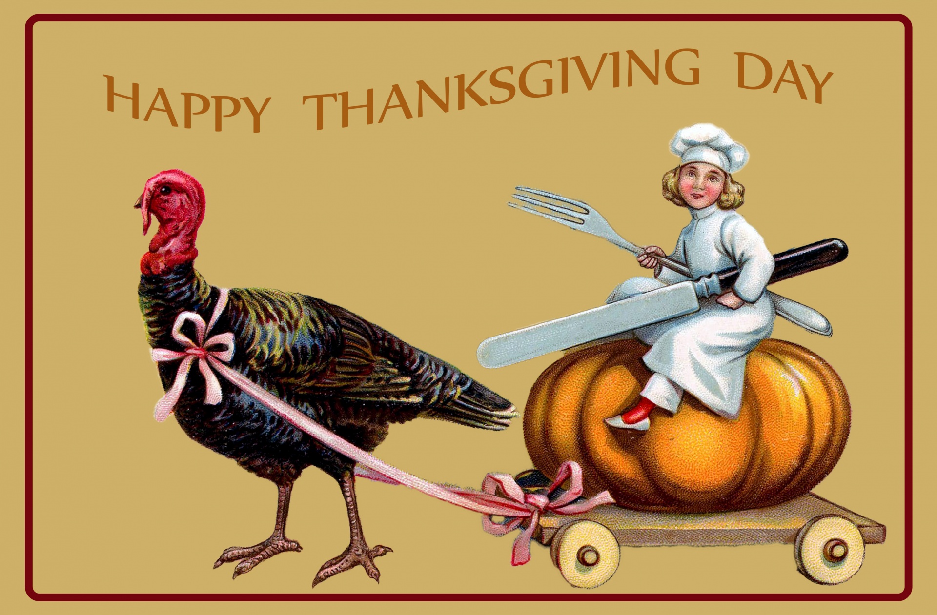 thanksgiving-day-vintage-card